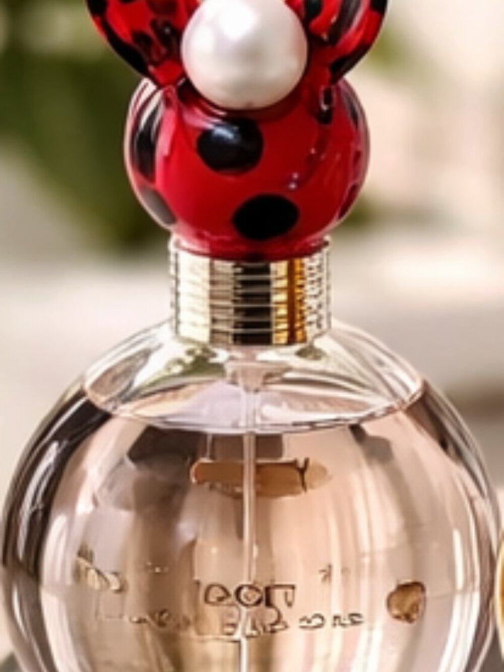 Marc Jacobs Dot